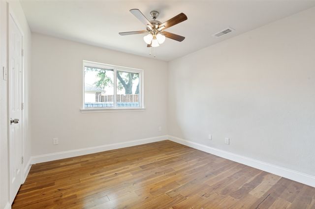 2101 Lyon Court, Plano, TX 75093