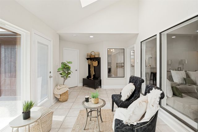 2101 Lyon Court, Plano, TX 75093