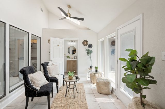 2101 Lyon Court, Plano, TX 75093