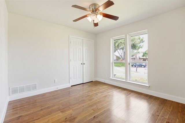 2101 Lyon Court, Plano, TX 75093