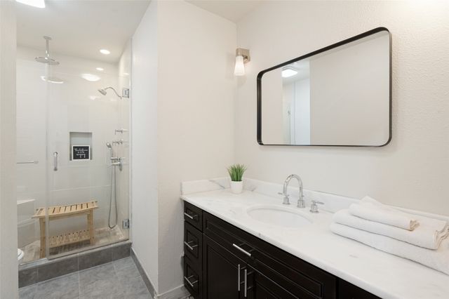 2101 Lyon Court, Plano, TX 75093