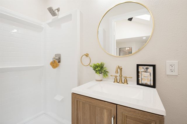 2101 Lyon Court, Plano, TX 75093