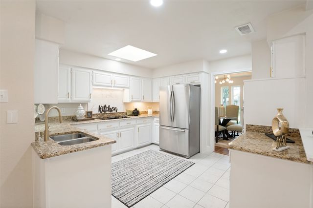 2101 Lyon Court, Plano, TX 75093
