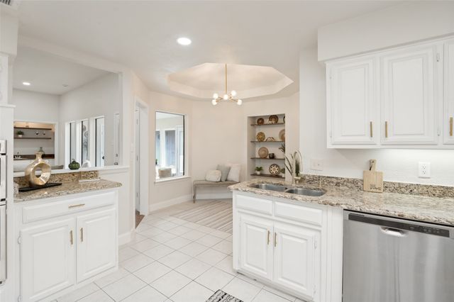 2101 Lyon Court, Plano, TX 75093