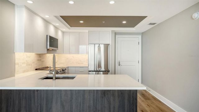 1350 MAIN STREET 1407, Sarasota, FL 34236