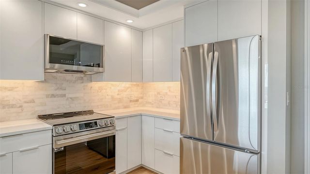 1350 MAIN STREET 1407, Sarasota, FL 34236
