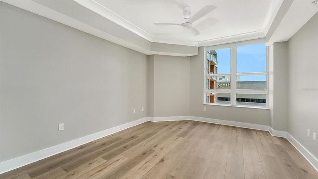 1350 MAIN STREET 1407, Sarasota, FL 34236