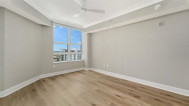 1350 MAIN STREET 1407, Sarasota, FL 34236