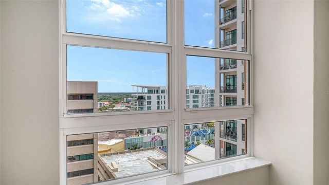1350 MAIN STREET 1407, Sarasota, FL 34236