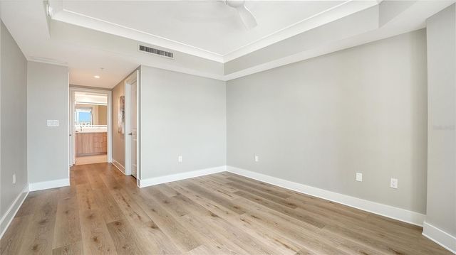 1350 MAIN STREET 1407, Sarasota, FL 34236