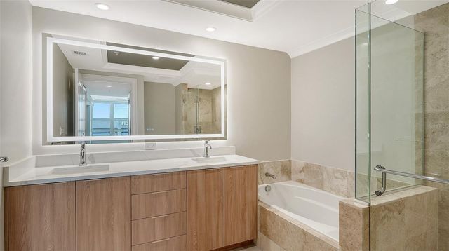 1350 MAIN STREET 1407, Sarasota, FL 34236