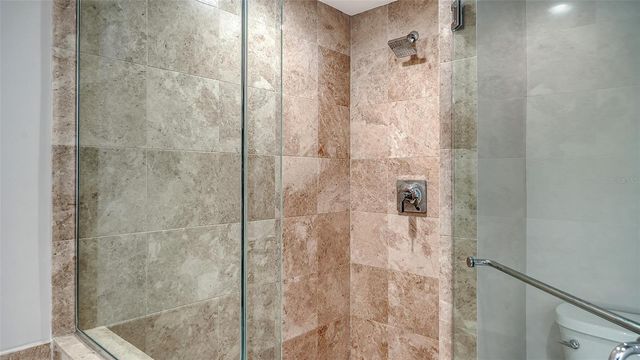 1350 MAIN STREET 1407, Sarasota, FL 34236