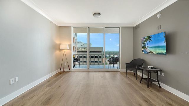 1350 MAIN STREET 1407, Sarasota, FL 34236