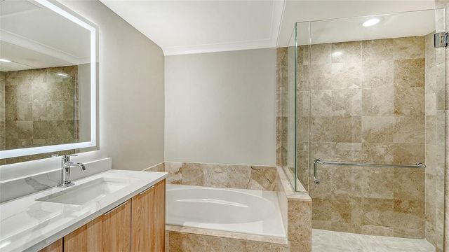 1350 MAIN STREET 1407, Sarasota, FL 34236