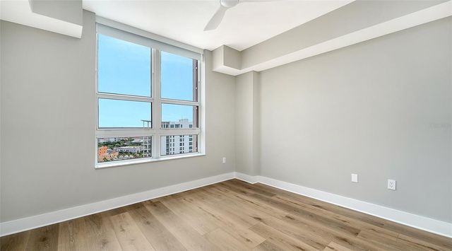 1350 MAIN STREET 1407, Sarasota, FL 34236