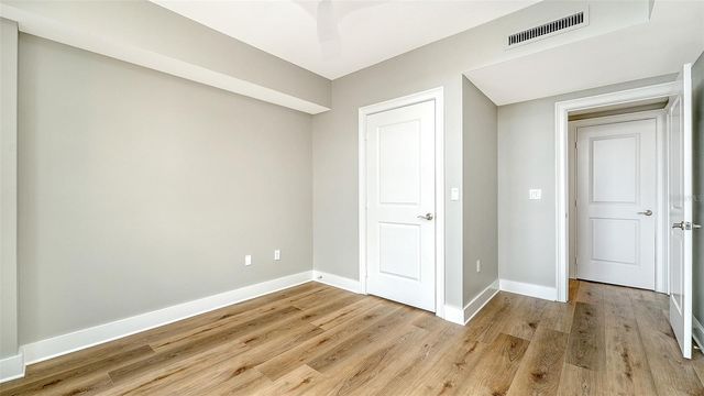 1350 MAIN STREET 1407, Sarasota, FL 34236