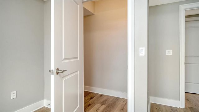 1350 MAIN STREET 1407, Sarasota, FL 34236