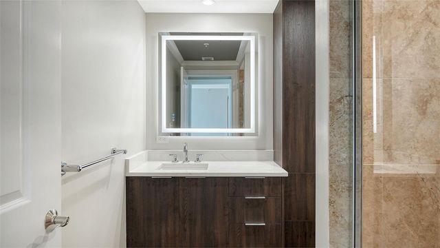 1350 MAIN STREET 1407, Sarasota, FL 34236