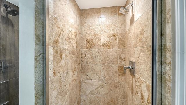 1350 MAIN STREET 1407, Sarasota, FL 34236