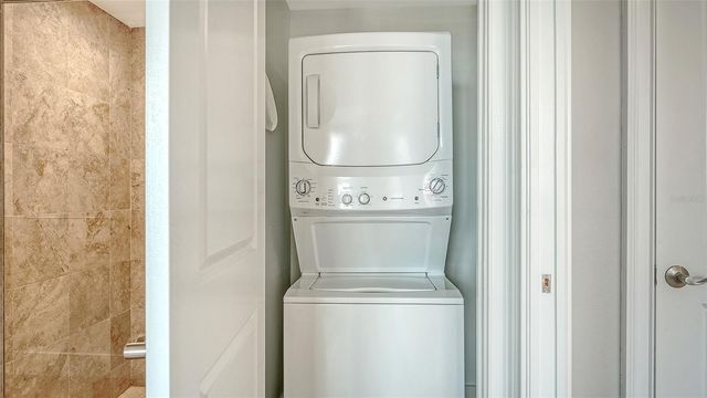 1350 MAIN STREET 1407, Sarasota, FL 34236