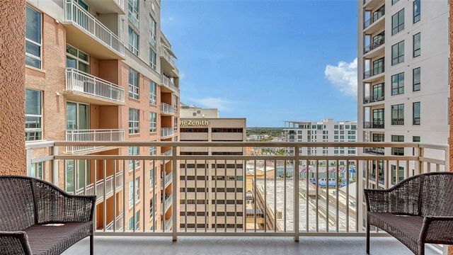 1350 MAIN STREET 1407, Sarasota, FL 34236