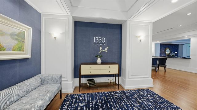 1350 MAIN STREET 1407, Sarasota, FL 34236