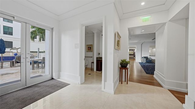 1350 MAIN STREET 1407, Sarasota, FL 34236