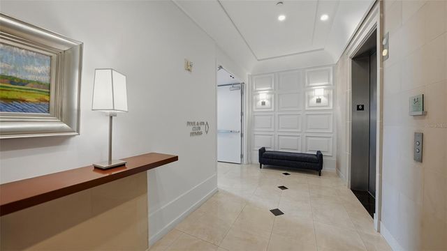 1350 MAIN STREET 1407, Sarasota, FL 34236