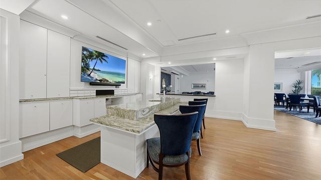 1350 MAIN STREET 1407, Sarasota, FL 34236
