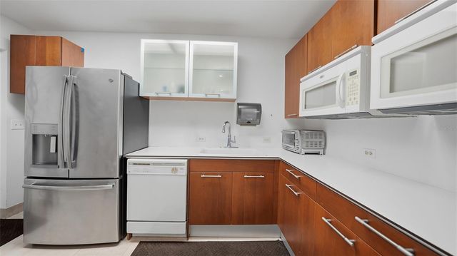 1350 MAIN STREET 1407, Sarasota, FL 34236