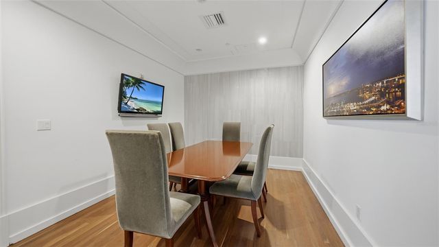 1350 MAIN STREET 1407, Sarasota, FL 34236