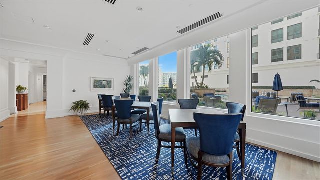 1350 MAIN STREET 1407, Sarasota, FL 34236