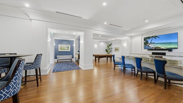 1350 MAIN STREET 1407, Sarasota, FL 34236