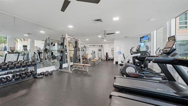 1350 MAIN STREET 1407, Sarasota, FL 34236