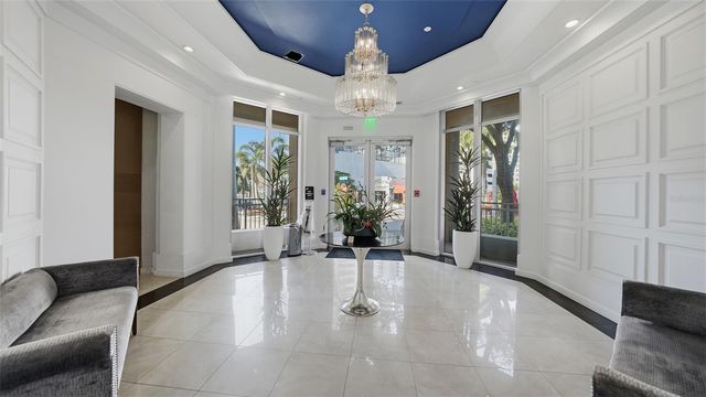 1350 MAIN STREET 1407, Sarasota, FL 34236