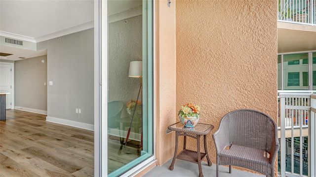 1350 MAIN STREET 1407, Sarasota, FL 34236