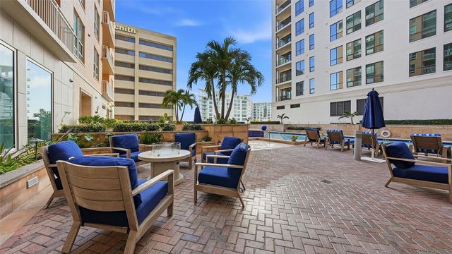 1350 MAIN STREET 1407, Sarasota, FL 34236
