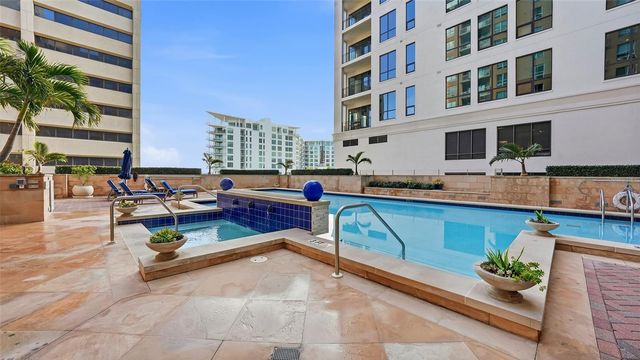 1350 MAIN STREET 1407, Sarasota, FL 34236