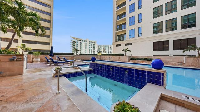1350 MAIN STREET 1407, Sarasota, FL 34236