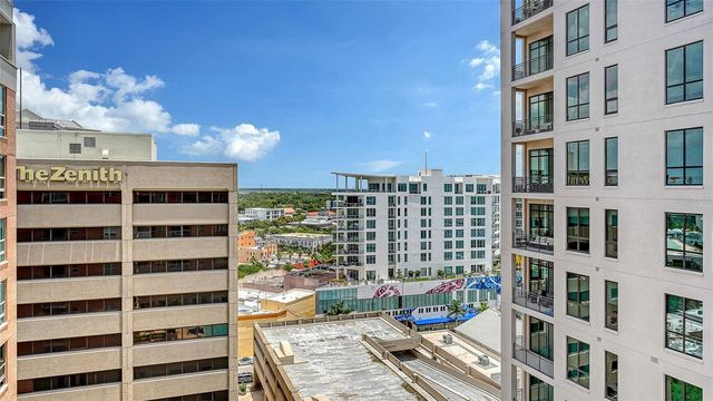 1350 MAIN STREET 1407, Sarasota, FL 34236