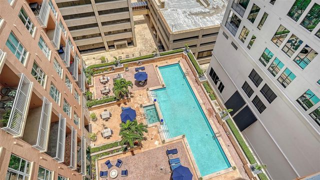 1350 MAIN STREET 1407, Sarasota, FL 34236