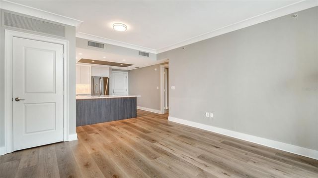 1350 MAIN STREET 1407, Sarasota, FL 34236