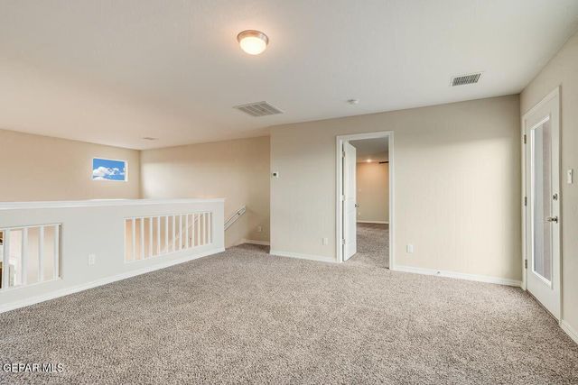 123 RUTH TRAIL Trail, Santa Teresa, NM 88008