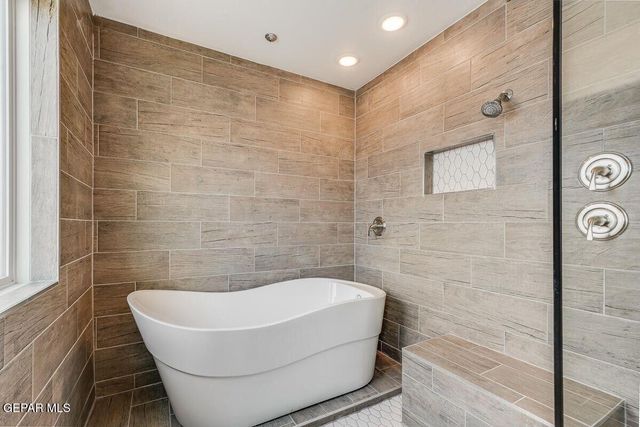 123 RUTH TRAIL Trail, Santa Teresa, NM 88008