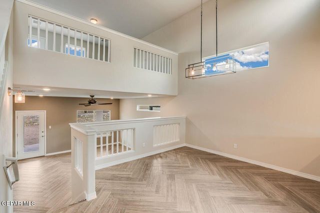 123 RUTH TRAIL Trail, Santa Teresa, NM 88008