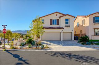 11313 Atlas Court, Corona, CA 92883
