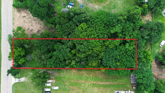 10618 Bruton Road, Dallas, TX 75217