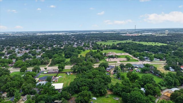 10618 Bruton Road, Dallas, TX 75217