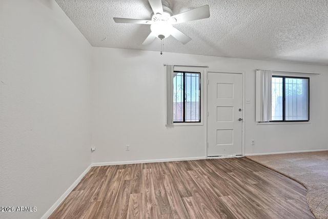 3959 W Palomino Road, Phoenix, AZ 85019