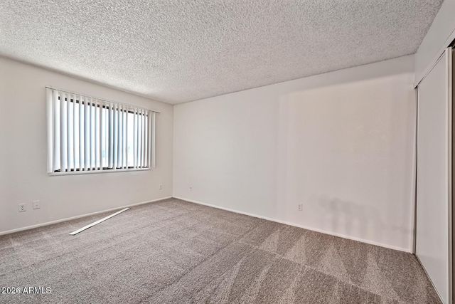 3959 W Palomino Road, Phoenix, AZ 85019